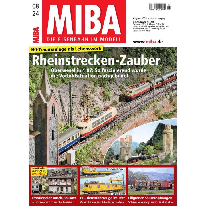 MIBA 2024/08