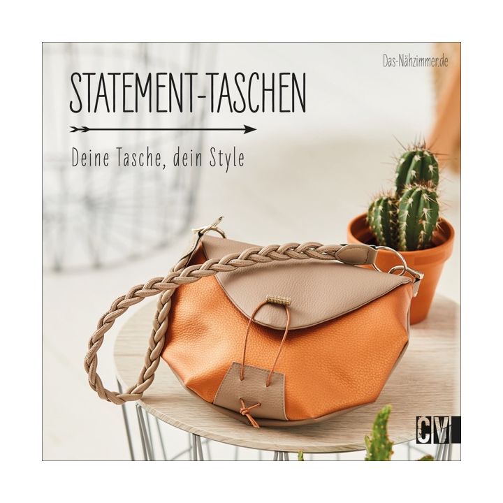 Statement-Taschen *