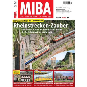 MIBA 2024/08