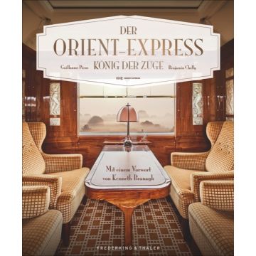 Der Orient-Express