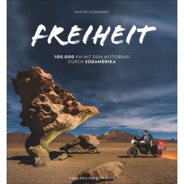 Freiheit *