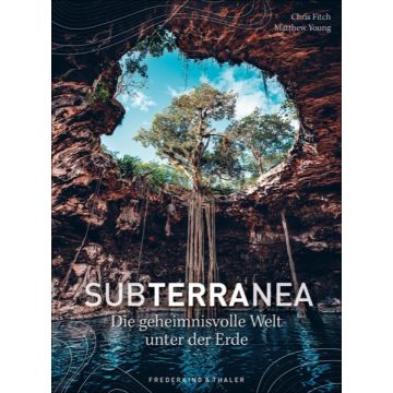 Subterranea *