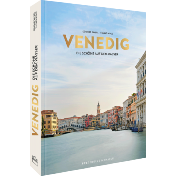 Venedig