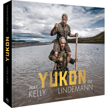 Yukon