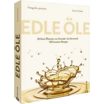 Edle Öle