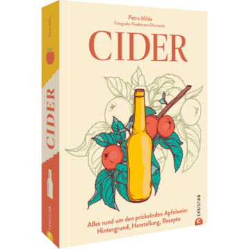 Cider