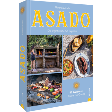 Asado