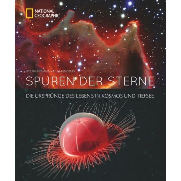 Spuren der Sterne