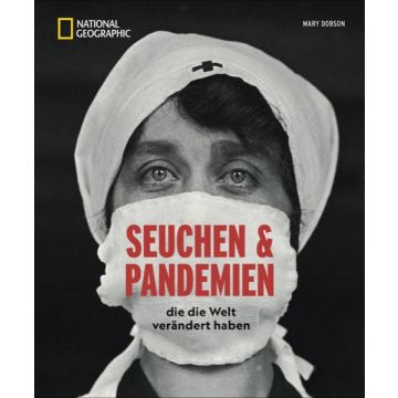 Seuchen und Pandemien **