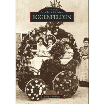 BoD: Eggenfelden