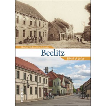 Beelitz