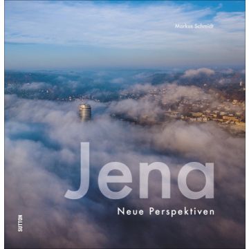 Jena