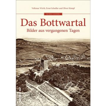 Das Bottwartal