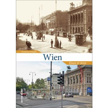 Wien