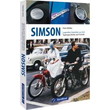 Simson