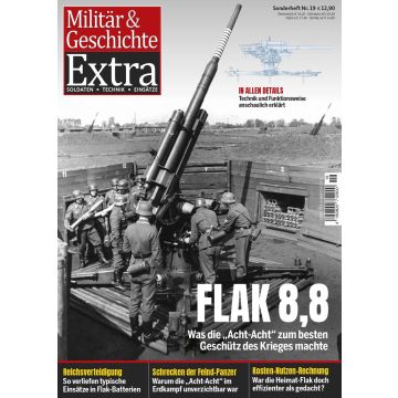 Flak 8,8