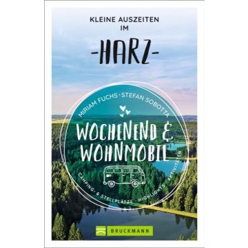 Wochenend - Harz