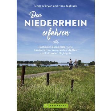 Den Niederrhein erfahren