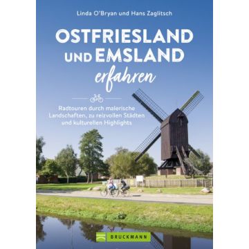 Ostfriesland und Emsland erfahren