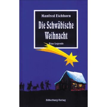 Eichhorn, Schw.Weihnacht