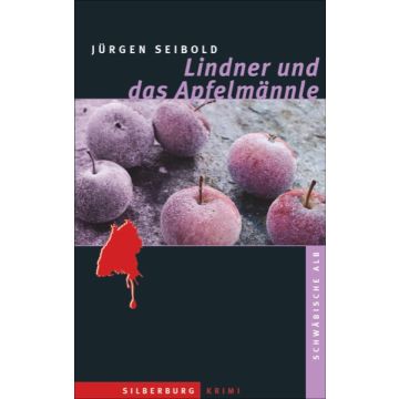 Lindner und das Apfelmännle