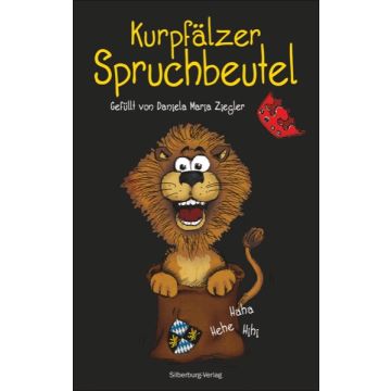 Ziegler,Kurpf. Spruchb.