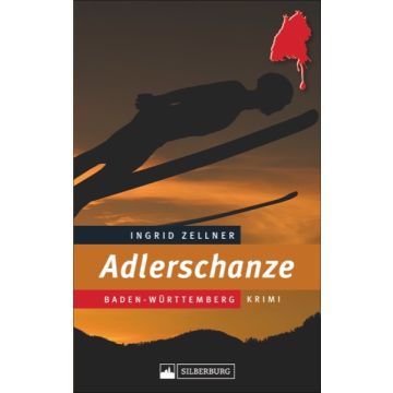 Adlerschanze