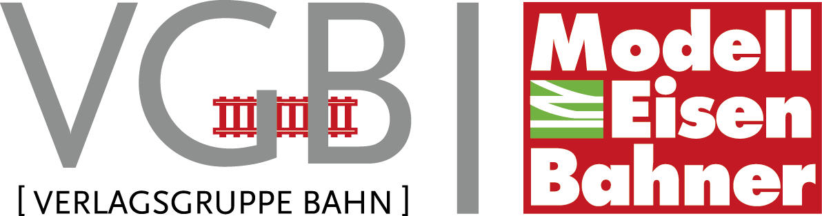 vgb-verlagsgruppe-bahn-logo